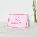 Search for galentines cards Girly