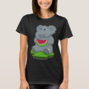 Search for watermelon birthday tshirts Funny