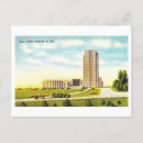 Recherche de vins cartes postales Travel