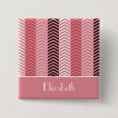 Search for chic square buttons Modern