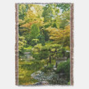 Search for traditional japanese blankets Asia