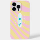 Search for vibes iphone cases Surfboard
