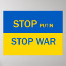 Search for stop war posters Flag