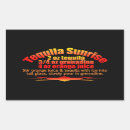 Recherche de tequilla autocollants Tequila