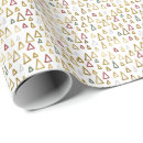 Search for christmas gold wrapping paper Modern