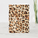 Search for print your own cards Black