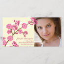Search for trendy photocards Graduation