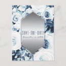 Search for december save the dates Elegant