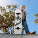 Search for tattoo skateboards Retro