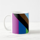 Search for lgbt flags mugs Gay