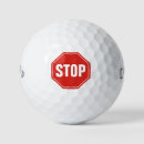 Recherche de symbole golf accessoires Pour tous