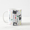 Search for school paper mugs Teacher