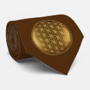 Search for blume ties Blume des lebens