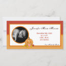 Search for 4x8 photo cards Autumn