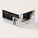 Recherche de type cartes visite Customer