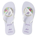 Search for wedding sandals Bridal party