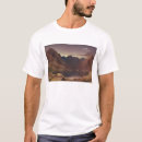 Search for fennel clothing 1788 1833