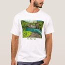 Search for maui tshirts Hiking