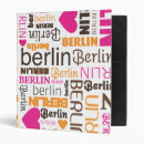 Recherche de berlin bureau fournitures Photographie