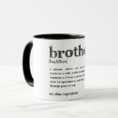 Search for funny superhero mugs For him