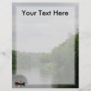 Search for river Boat