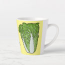 Search for cabbage mugs Salad
