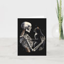 Search for anatomy christmas cards Pumpkin