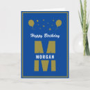 Search for for sons girlfriend cards Husband