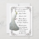Search for peacock engagement party invitations Peafowl