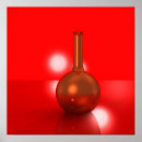 Search for amberes posters Unique