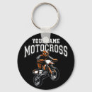 Search for motorbike keychains Orange