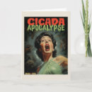 Recherche de invasion vœux cartes Groupe de conception