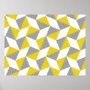 Search for vector design posters Background