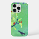 Search for april iphone cases Abstract