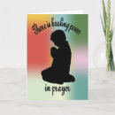 Search for healing prayer cards Spiritual
