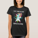 Search for hula hoop tshirts Hooping