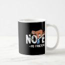 Search for blood sugar mugs Cure