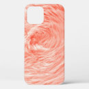 Search for fake fur iphone cases Background