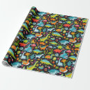 Search for xmas dinosaur wrapping paper T rex