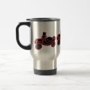 Search for shriners mugs Masonic
