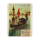Search for reproduction cards Advertisements
