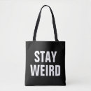 Recherche de marrants sacs Tendance