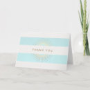 Search for makeup artist cards Fashion