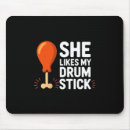 Search for thanksgiving mousepads Snack