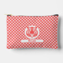 Recherche de thaïlande sacs Rouge