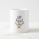 Search for halloween mugs Trick or treat
