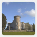 Search for ireland castle stickers Turret