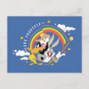 Search for daffy duck Rainbow