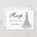 Recherche de 60 ans mariage cartes invitations Argent