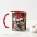 Search for tervuren mugs Pets